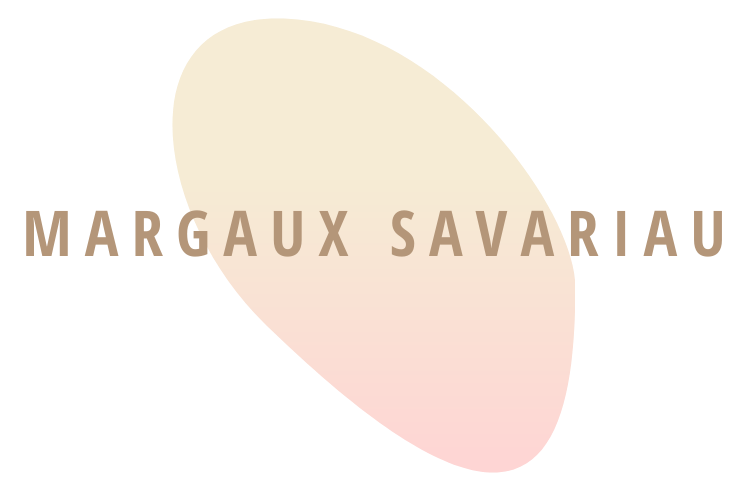 Margaux Savariau 